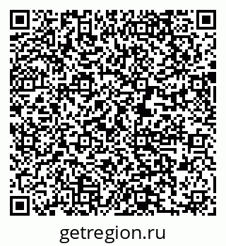 79631210784