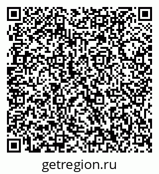 79631210786