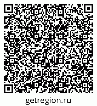 79631210788