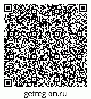 79631210789