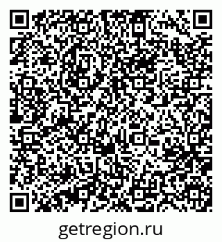 79631210790