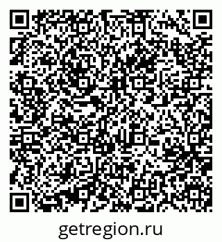 79631210793