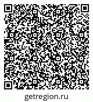 79631210795