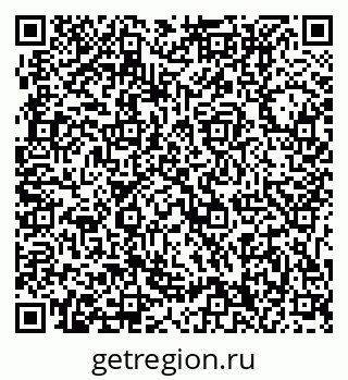 79631210796
