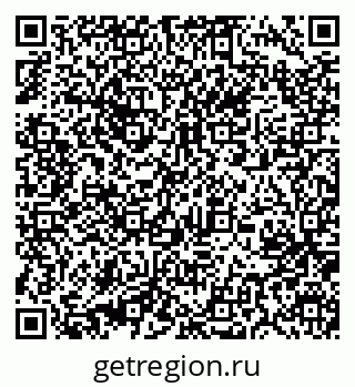 79631210797