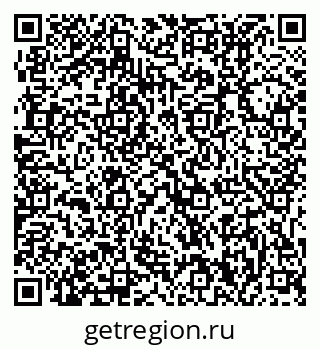 79631210802