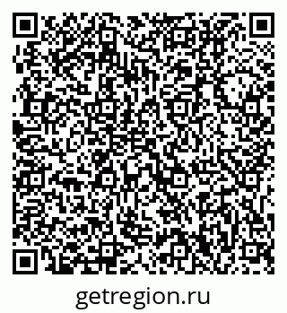 79631210803