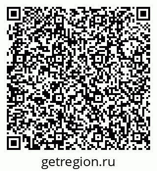 79631210804