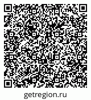 79631210806