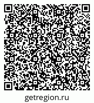 79631210807