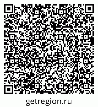 79631210808