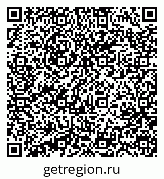 79631210809
