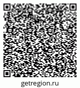 79631210810