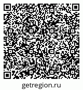 79631210811