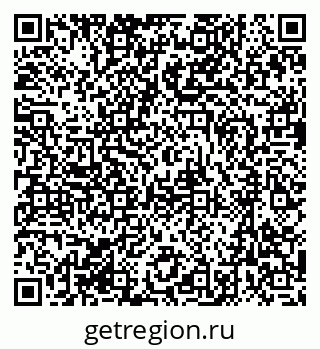 79631210812