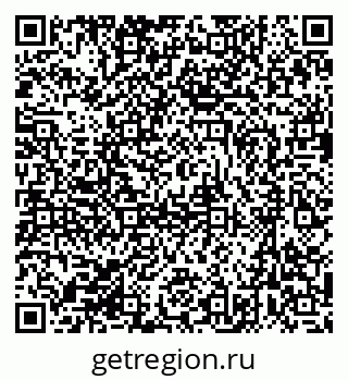 79631210813