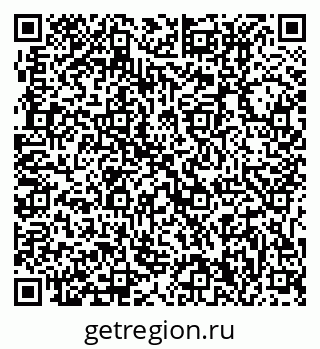 79631210814