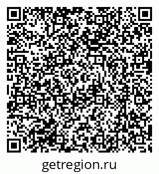 79631210815