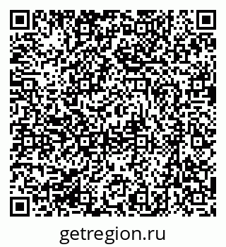 79631210816