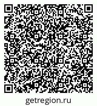 79631210817