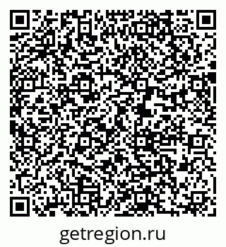 79631210818
