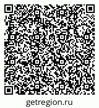 79631210820