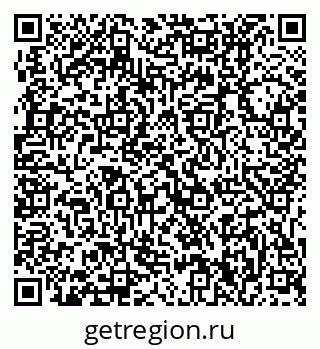 79631210821