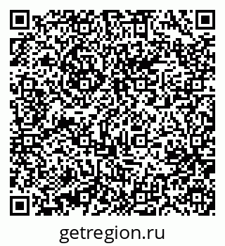 79631210822