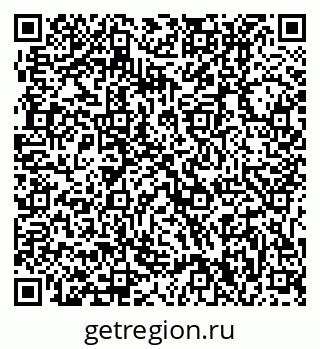 79631210823