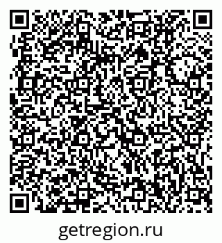 79631210824
