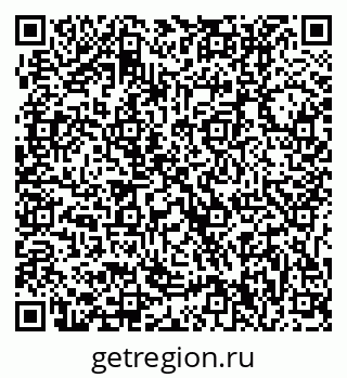 79631210825