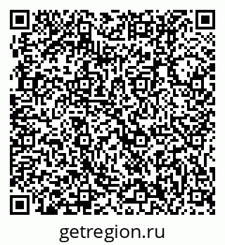 79631210826