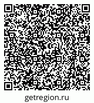 79631210827