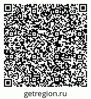 79631210829