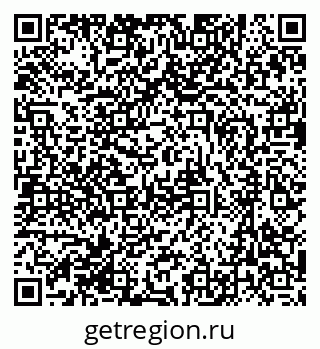 79631210830