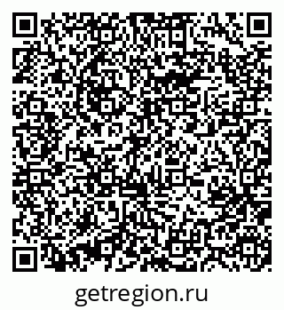 79631210831