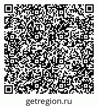 79631210832