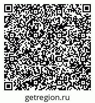 79631210833