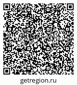 79631210834