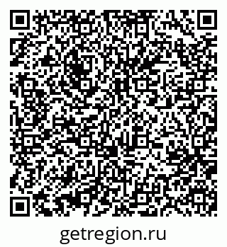 79631210835