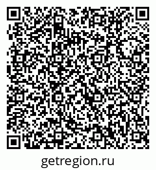 79631210837