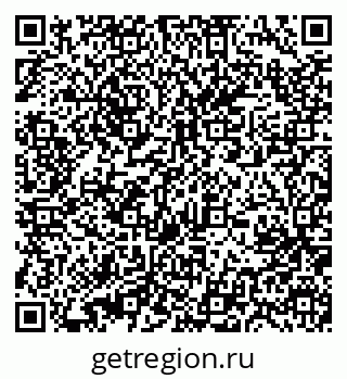 79631210839