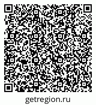 79631210840
