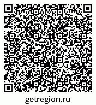 79631210841