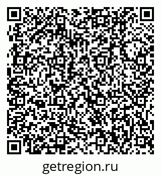 79631210842