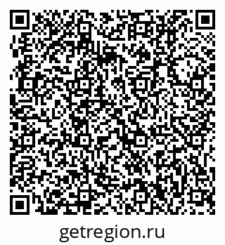 79631210843