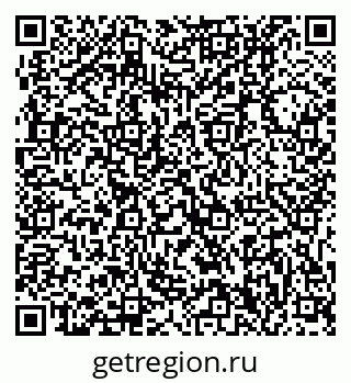 79631210844