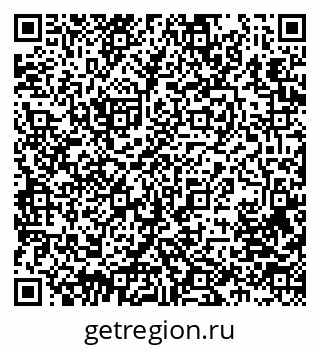 79631210845