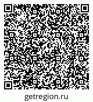 79631210846