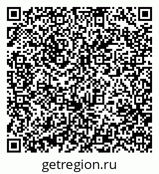 79631210848